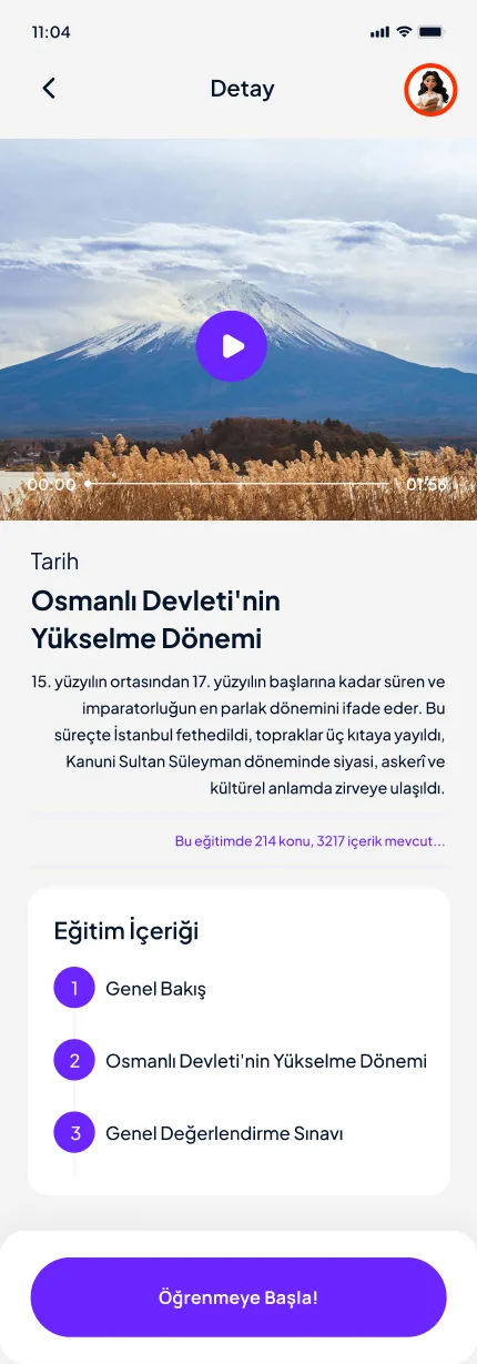 BCN AI Lab — tasarım 10