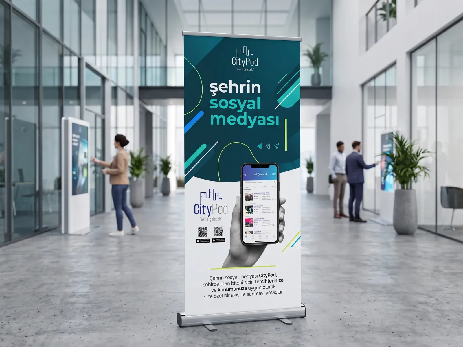 Roll-up Tasarımları — tasarım 59