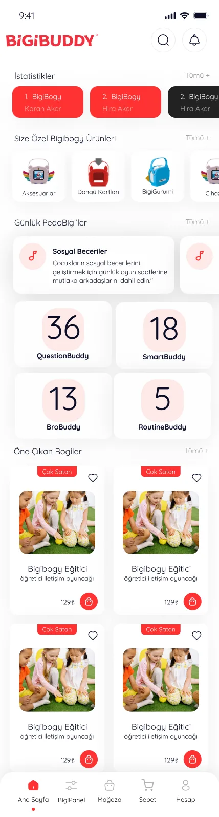 BigiBogy — tasarım 13