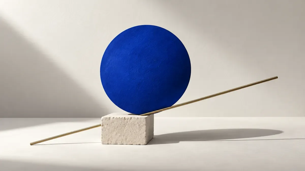 Minimalist Tasarımda Neyi Çıkarmalı, Neyi Korumalısınız?