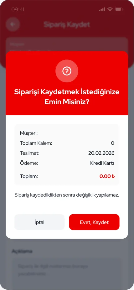 Baymobil