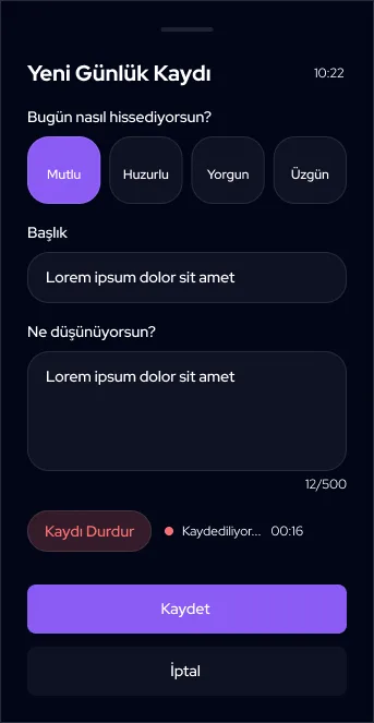 Ruhdas