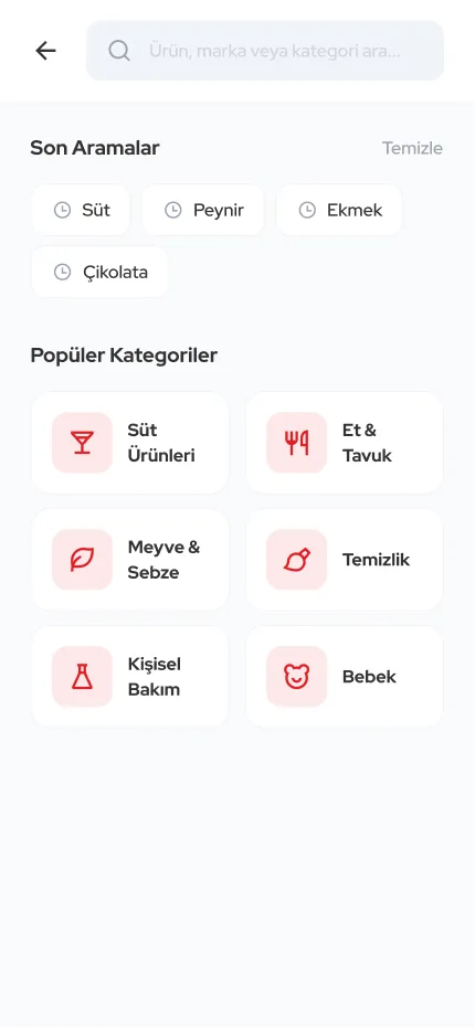 Bim — tasarım 8