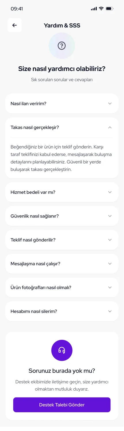 Trampala Mobil
