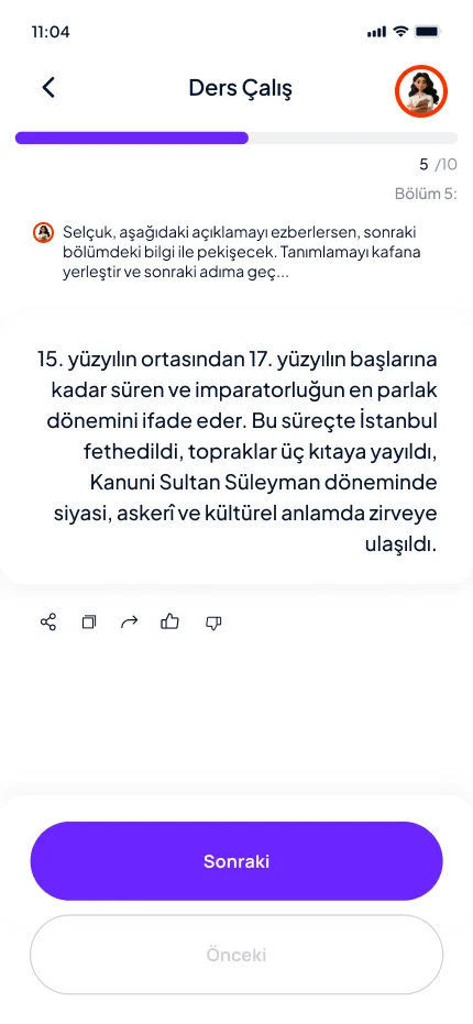BCN AI Lab — tasarım 8