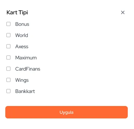 KobiFly App — tasarım 42