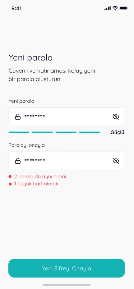BigiBogy — tasarım 35