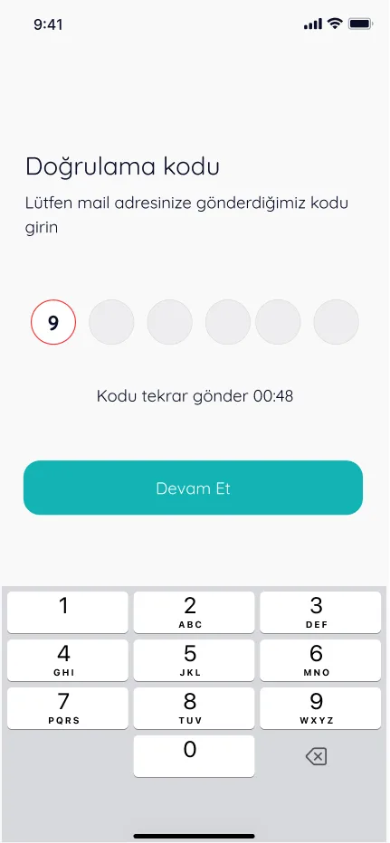 BigiBogy — tasarım 34