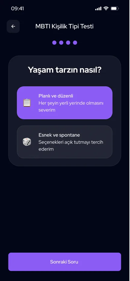 Ruhdas