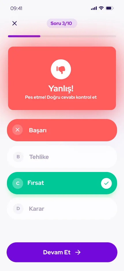 Lingoquest