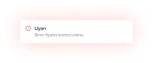 E-Halci App — tasarım 53