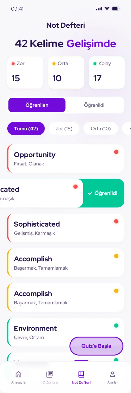 Lingoquest