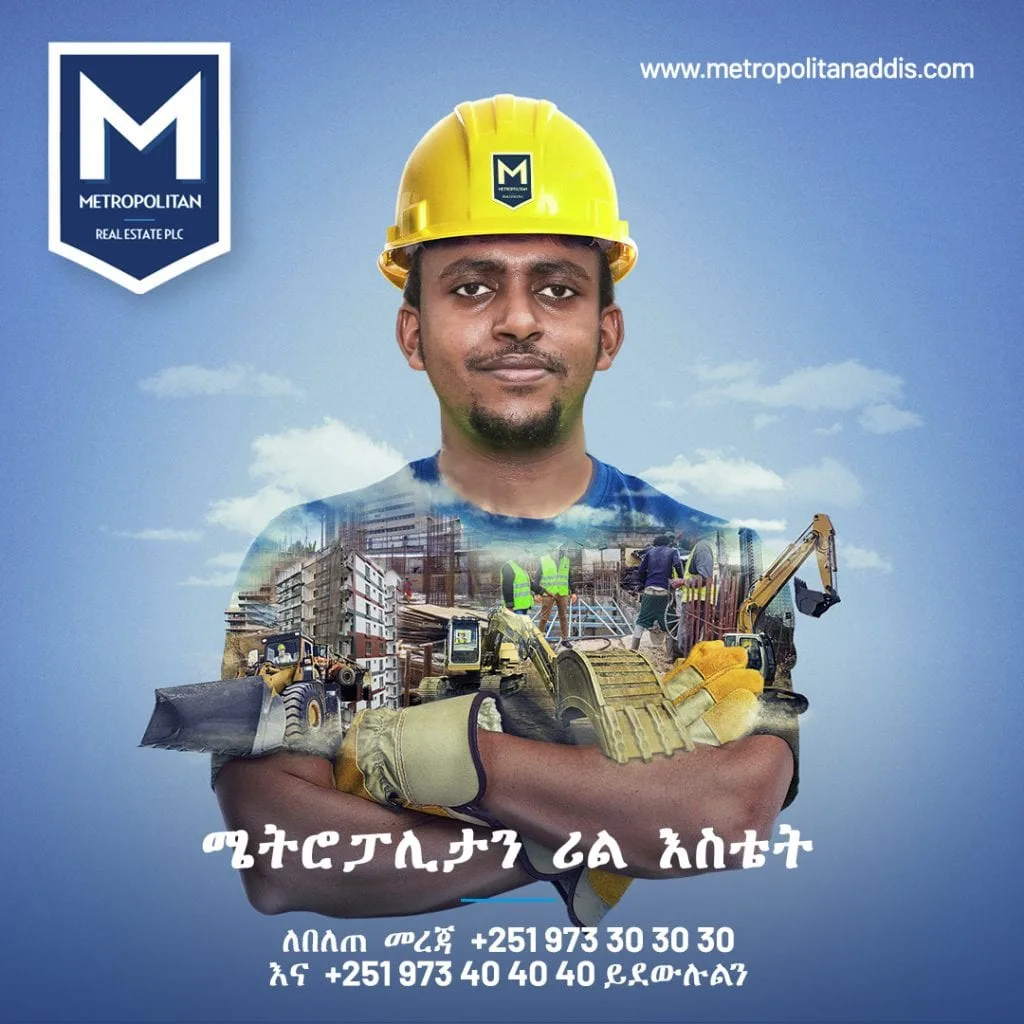 Sosyal Medya Tasarımları — tasarım 21