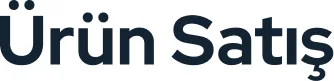 E-Halci App — tasarım 68