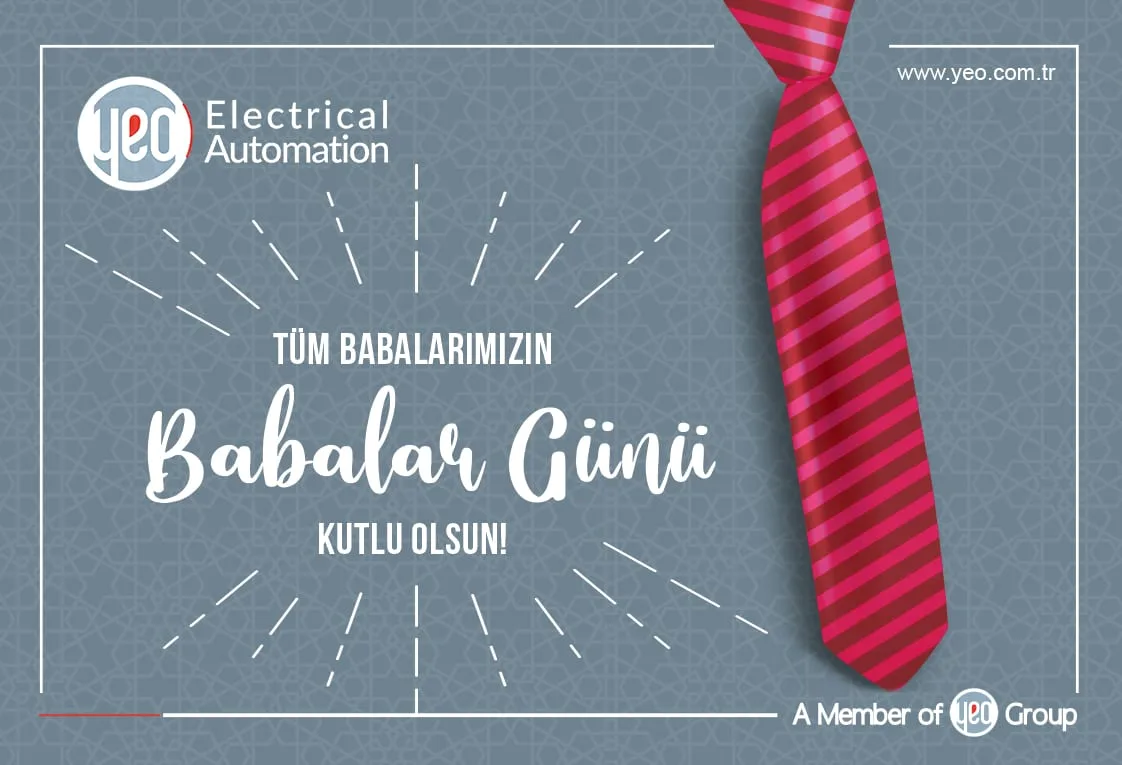 Sosyal Medya Tasarımları — tasarım 15