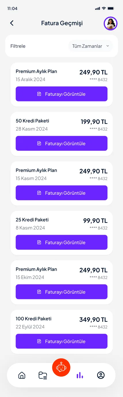 BCN AI Lab — tasarım 14