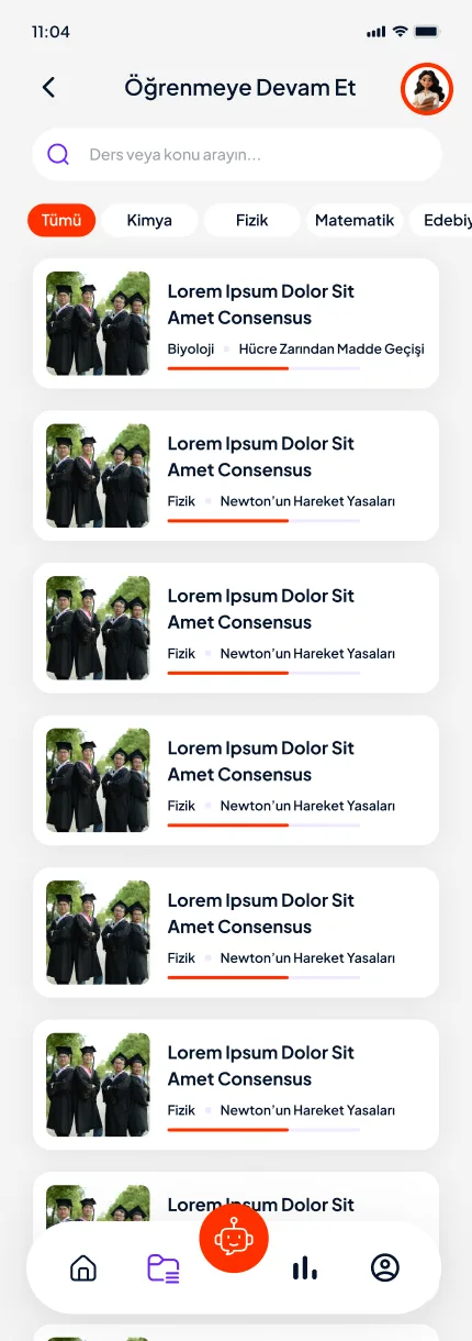 BCN AI Lab — tasarım 50