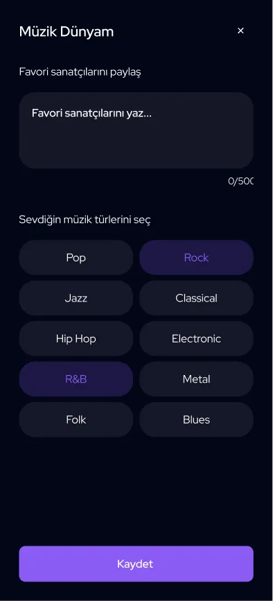 Ruhdas