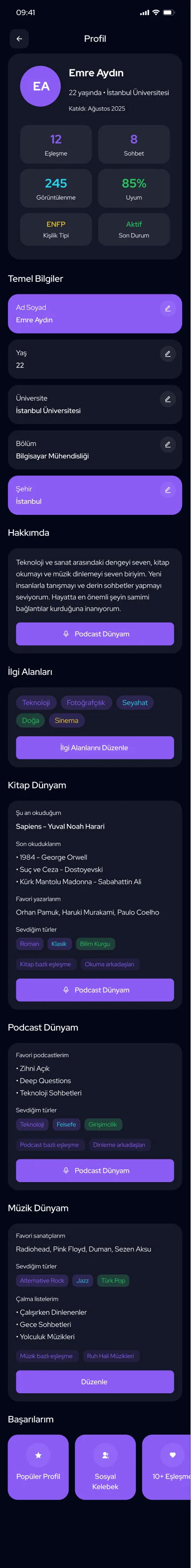 Ruhdas