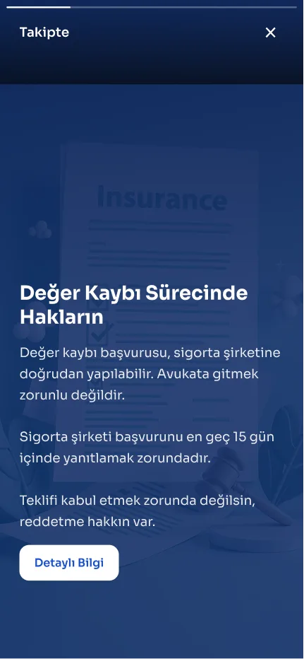Takipte — tasarım 22