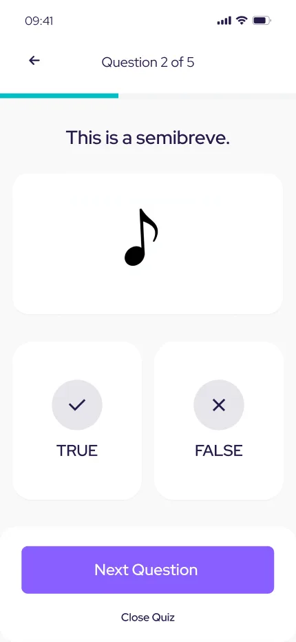 Note Buddy — tasarım 25