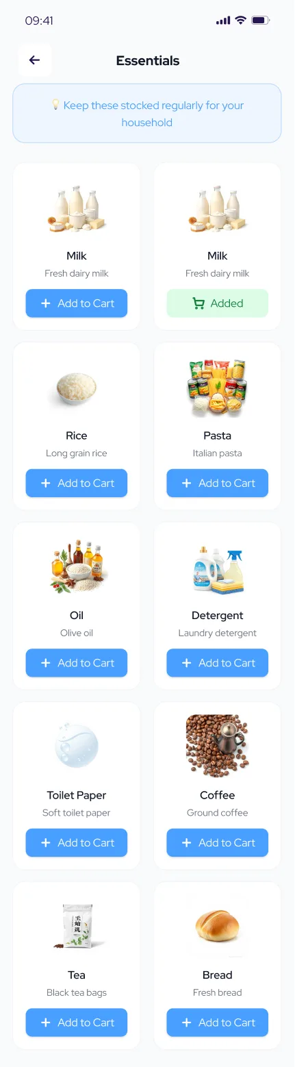 TapToShop V2 — tasarım 29