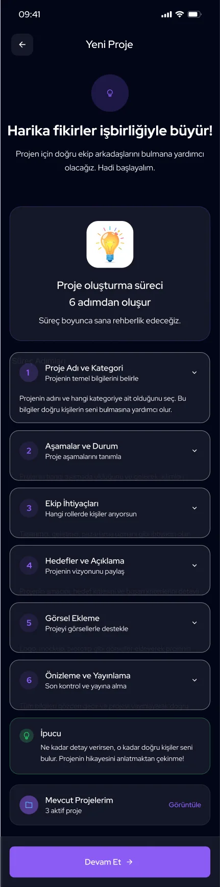 Ruhdas