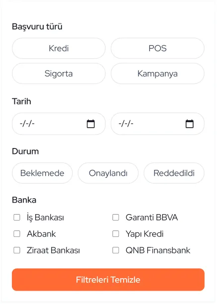 KobiFly App — tasarım 30