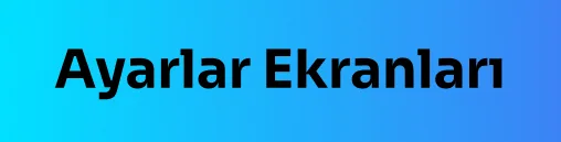 Vyral App