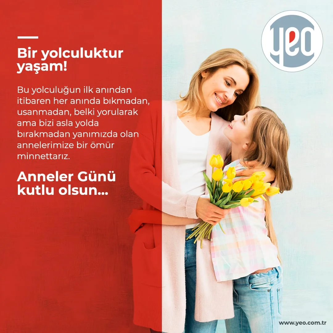 Sosyal Medya Tasarımları — tasarım 27