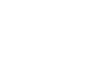 B.Touch