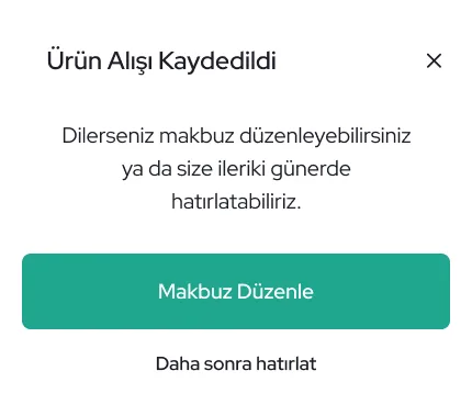 E-Halci App — tasarım 32