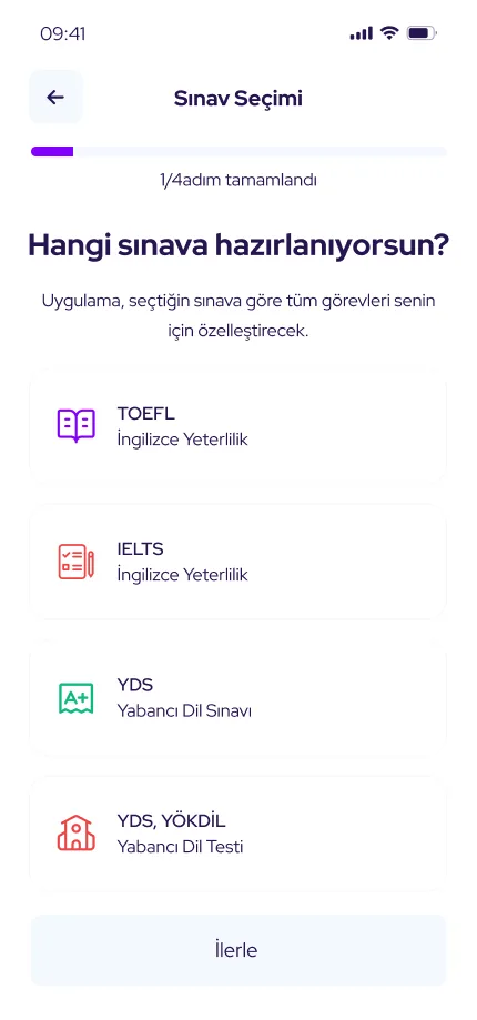 Test Master RH++ — tasarım 50