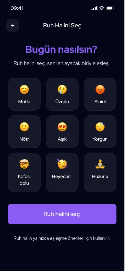 Ruhdas