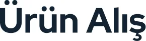E-Halci App — tasarım 64