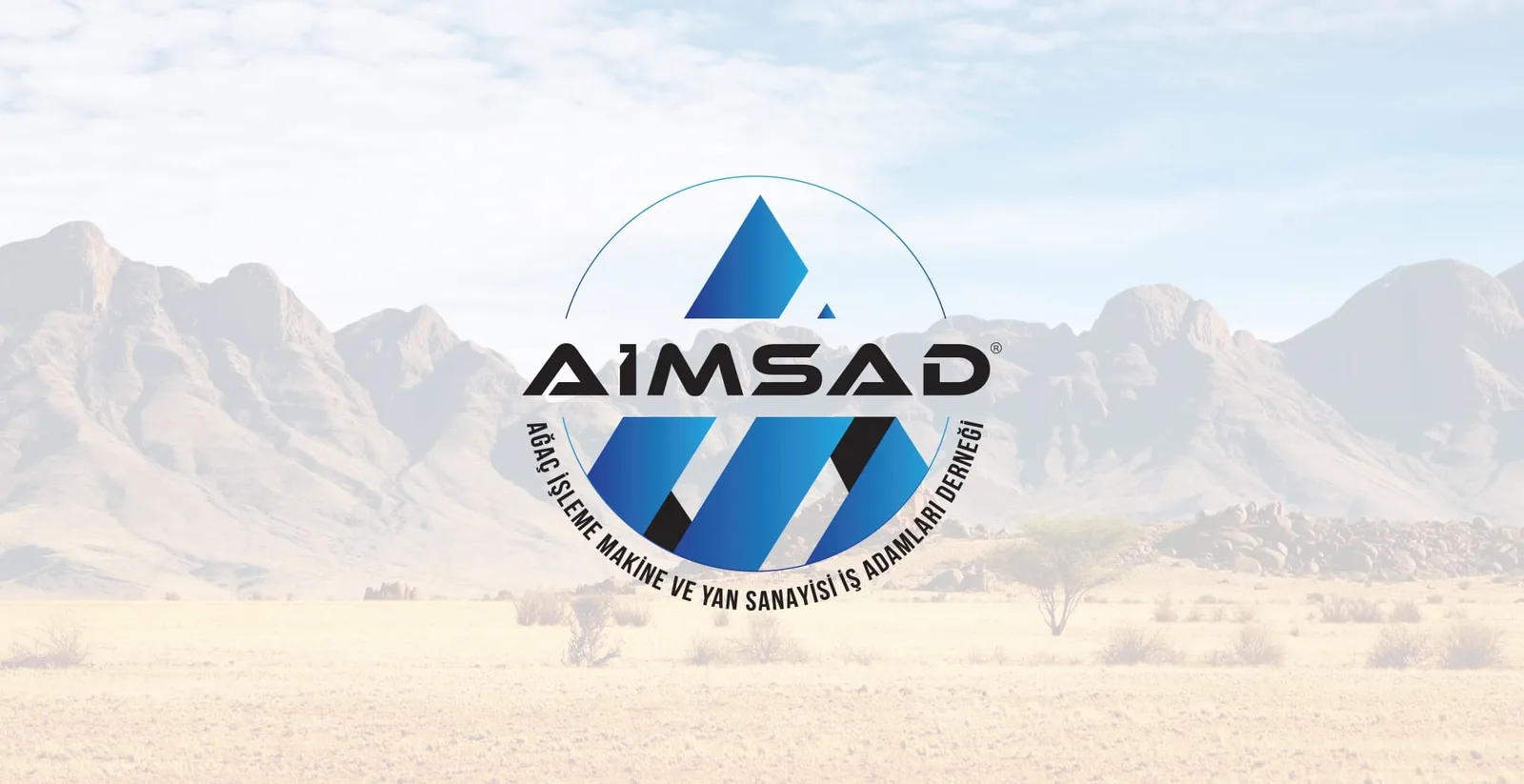 Logo Çalışmaları — tasarım 5