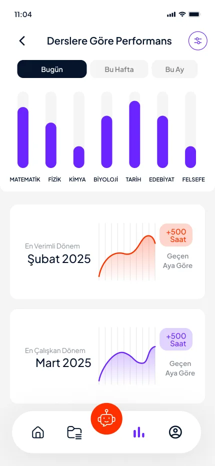BCN AI Lab — tasarım 3