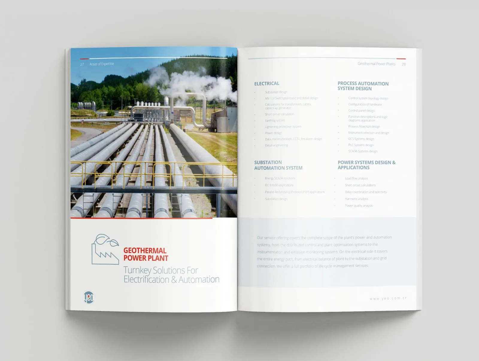 YEO 1 — tasarım 4