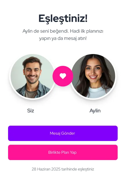Letzy App