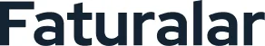 E-Halci App — tasarım 13