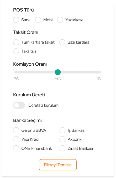 KobiFly App — tasarım 29