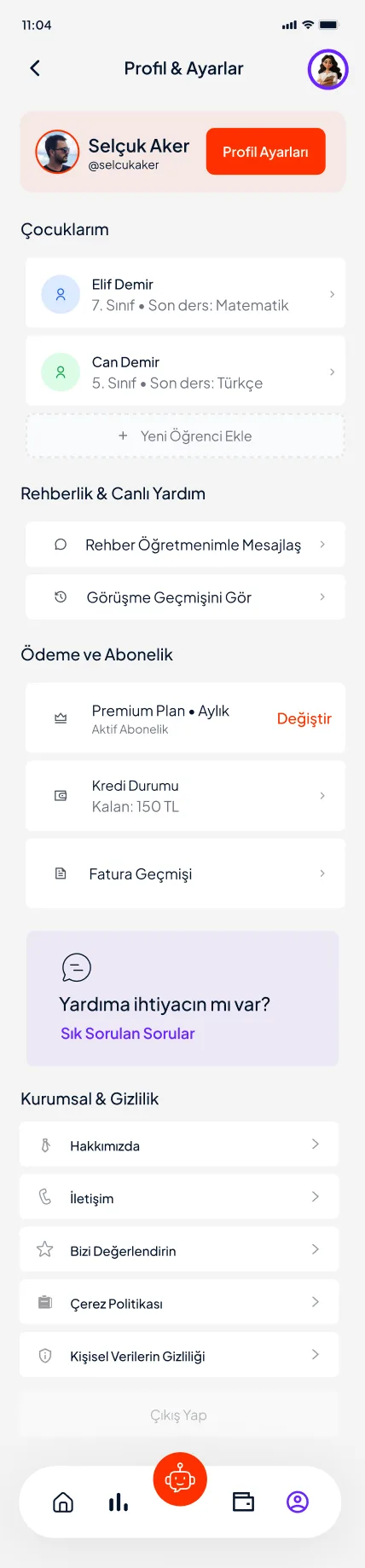 BCN AI Lab — tasarım 34