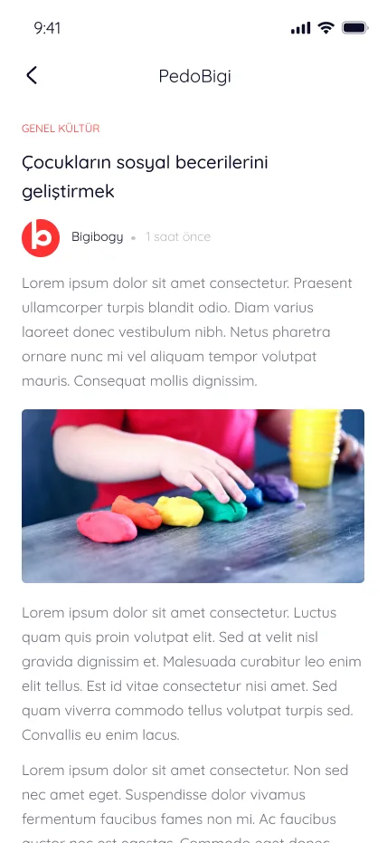 BigiBogy — tasarım 32