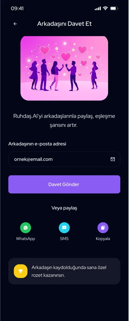 Ruhdas