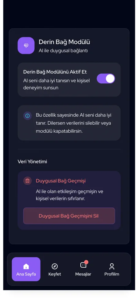 Ruhdas