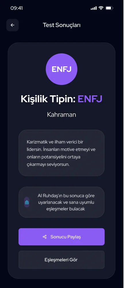 Ruhdas