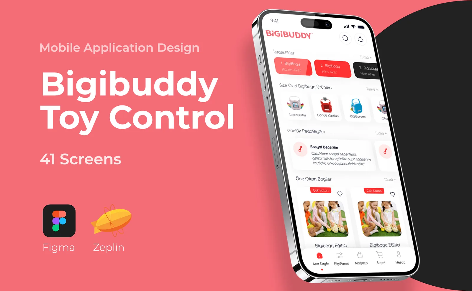 BigiBogy