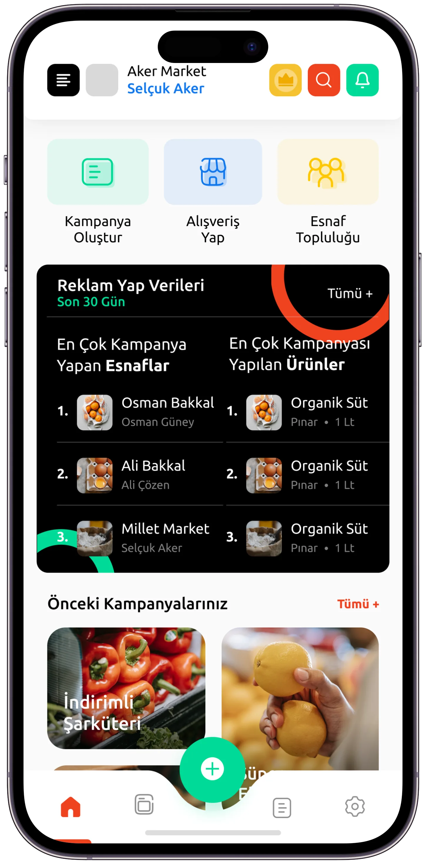 Reklam Yap — tasarım 27