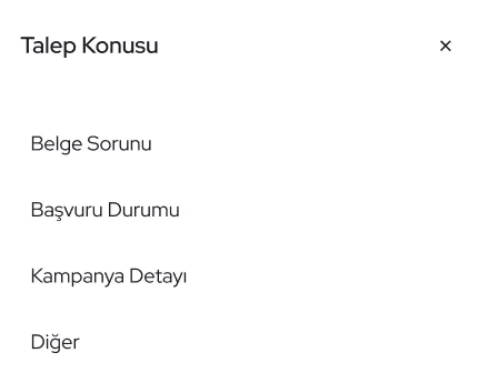 KobiFly App — tasarım 72