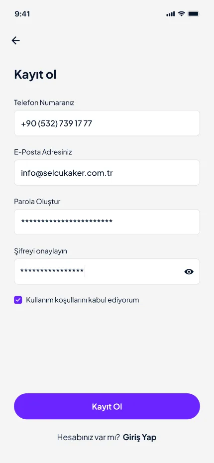 BCN AI Lab — tasarım 24
